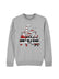 dna merch Don’t Be A Scab Sweatshirt Biobaumwolle