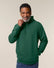 dna merch Football To The Footballers Hoodie Mai 1968