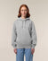 dna merch Football To The Footballers Hoodie Mai 1968