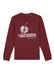 Madsen Lass Die Musik An Sweatshirt Baumwolle