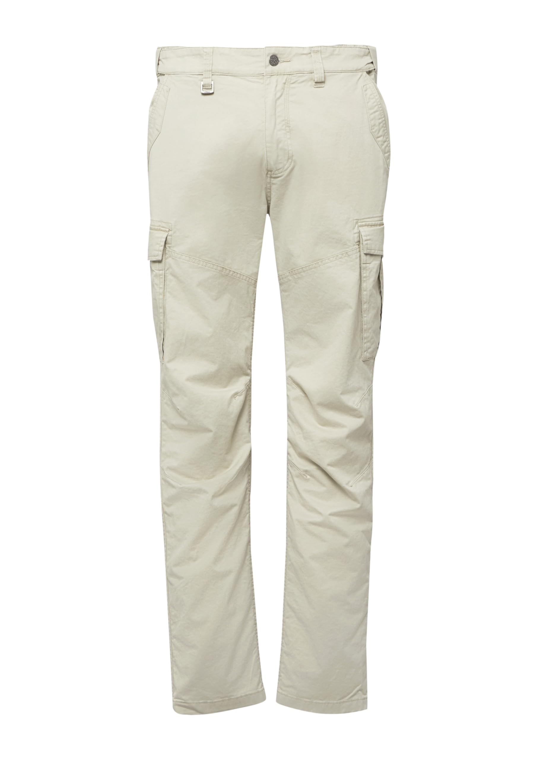 s.Oliver Chicago 2179210 Cargo-Hose Größe L