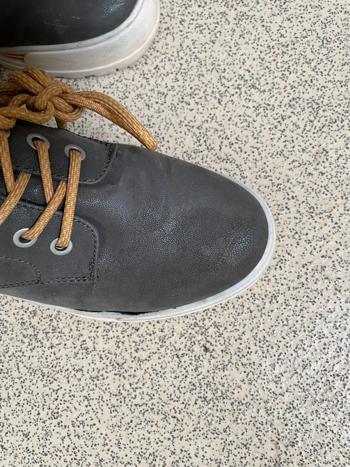 s.Oliver 5-5-25204-37 Stiefelette 40 mit Blockabsatz