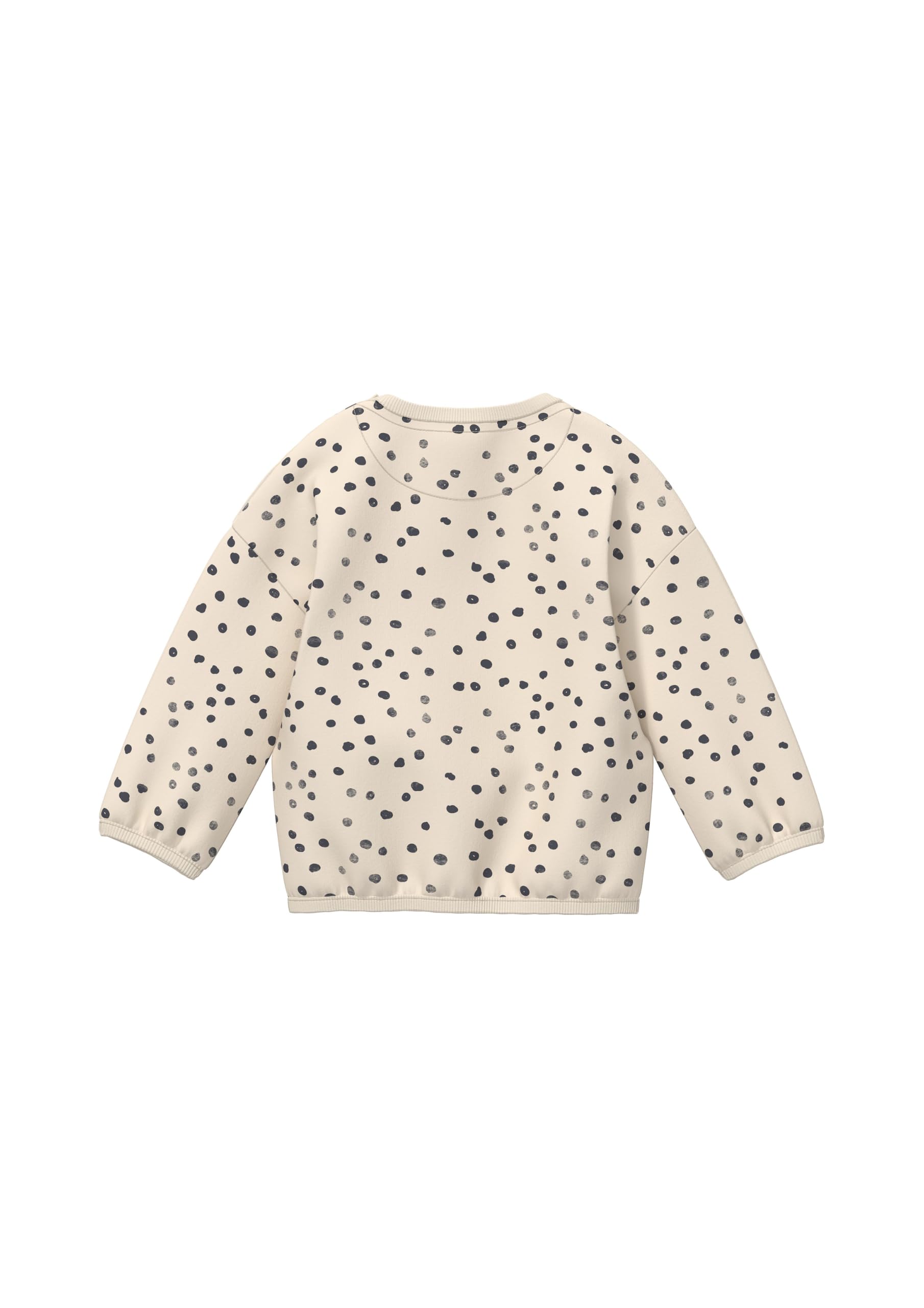 s.Oliver RED LABEL 2181901 Sweatshirt Gr.86 Baumwolle