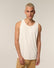 dna merch Ali Tanktop Won’t Fight Biobaumwolle