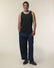 dna merch Carnival Against Capitalism Tanktop J18 Baumwolle