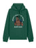 dna merch Ali Tanktop Won’t Fight Biobaumwolle