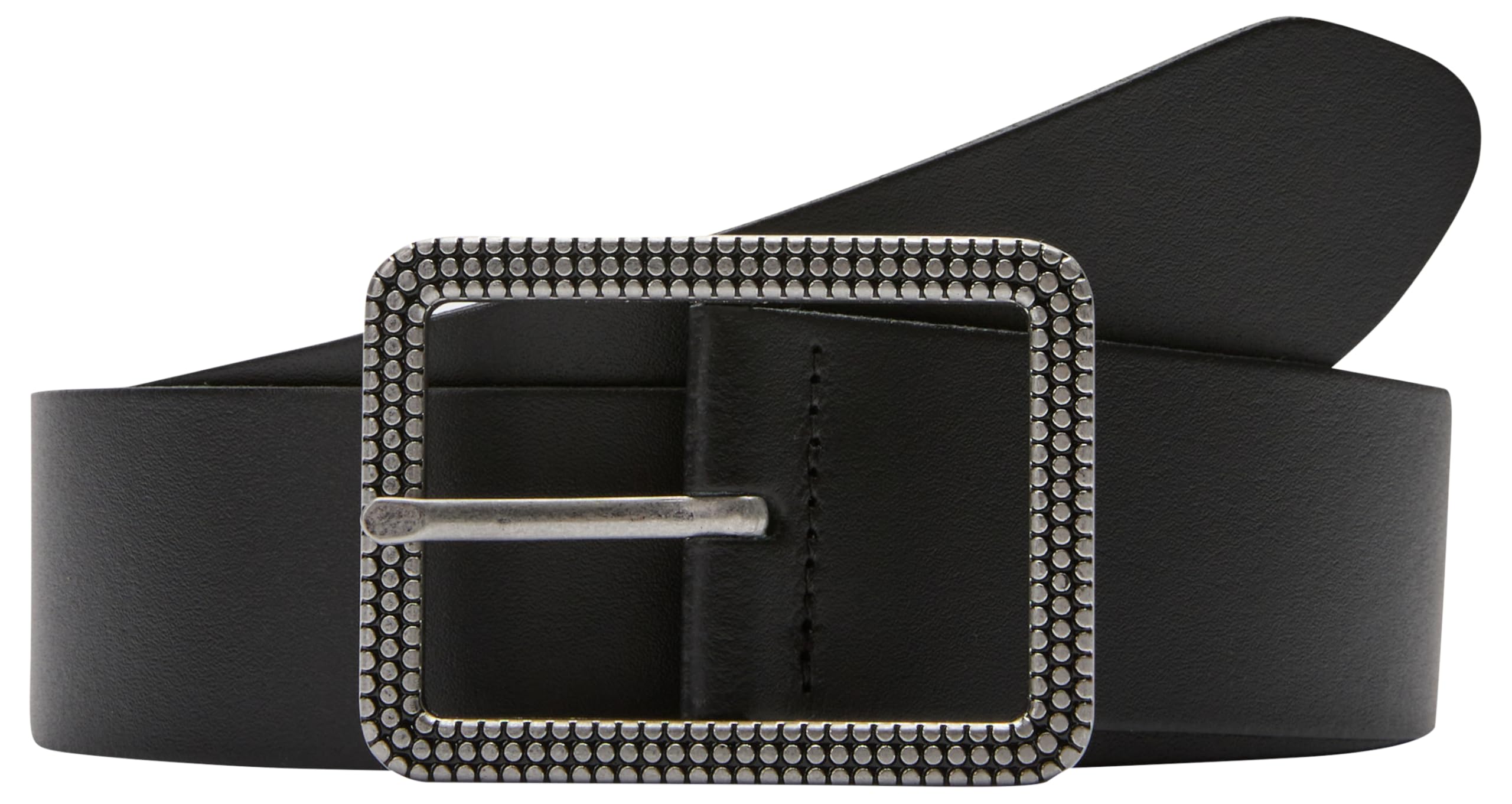 s.Oliver RED LABEL 2153240 Ledergürtel Größe 90 Damen
