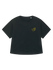 dna merch United4Rescue BOOT T-Shirt Damen Oversize Stick