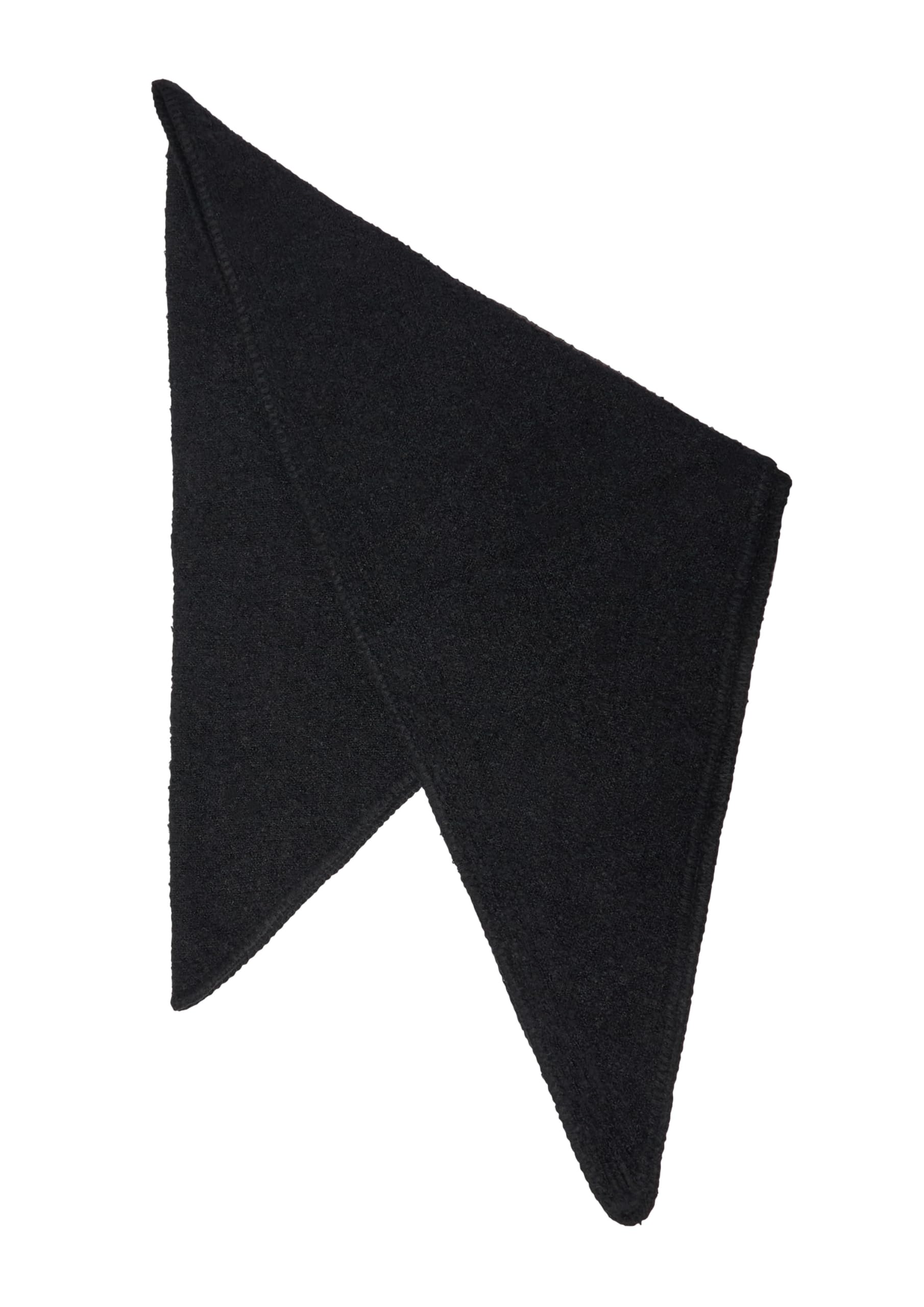 s.Oliver Junior Schal Bouclé 82w2