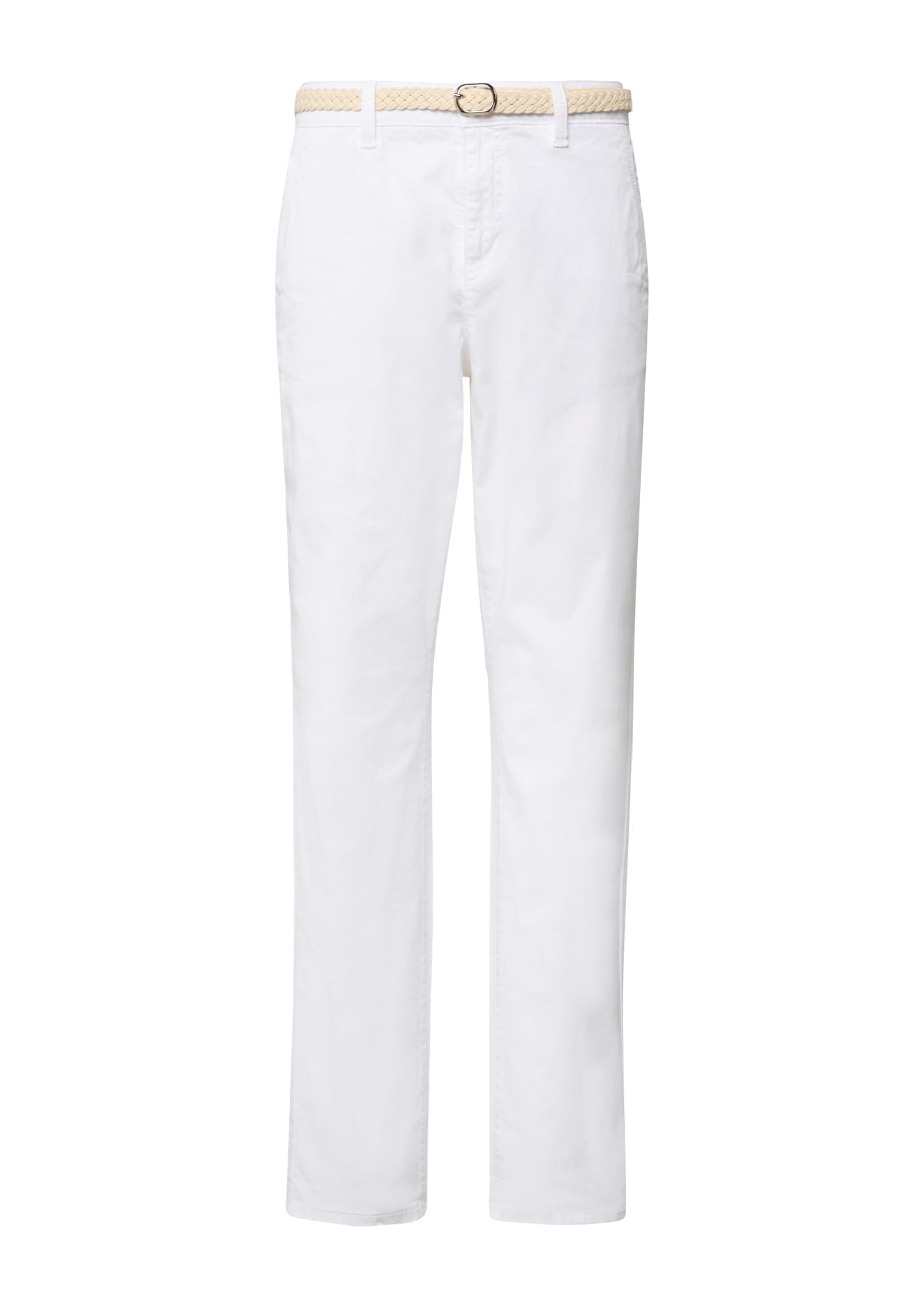 s.Oliver RED LABEL 2181638 Chino Gürtel Damen Gr.40