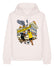 dna merch Football To The Footballers Hoodie Mai 1968
