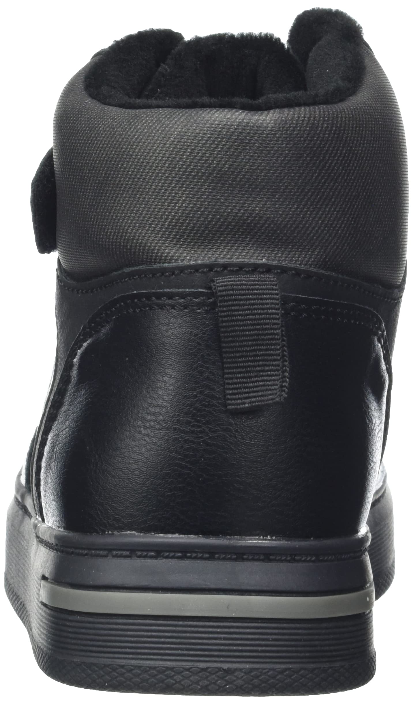 s.Oliver 5-5-45104-39 Sneaker Jungen Alltag