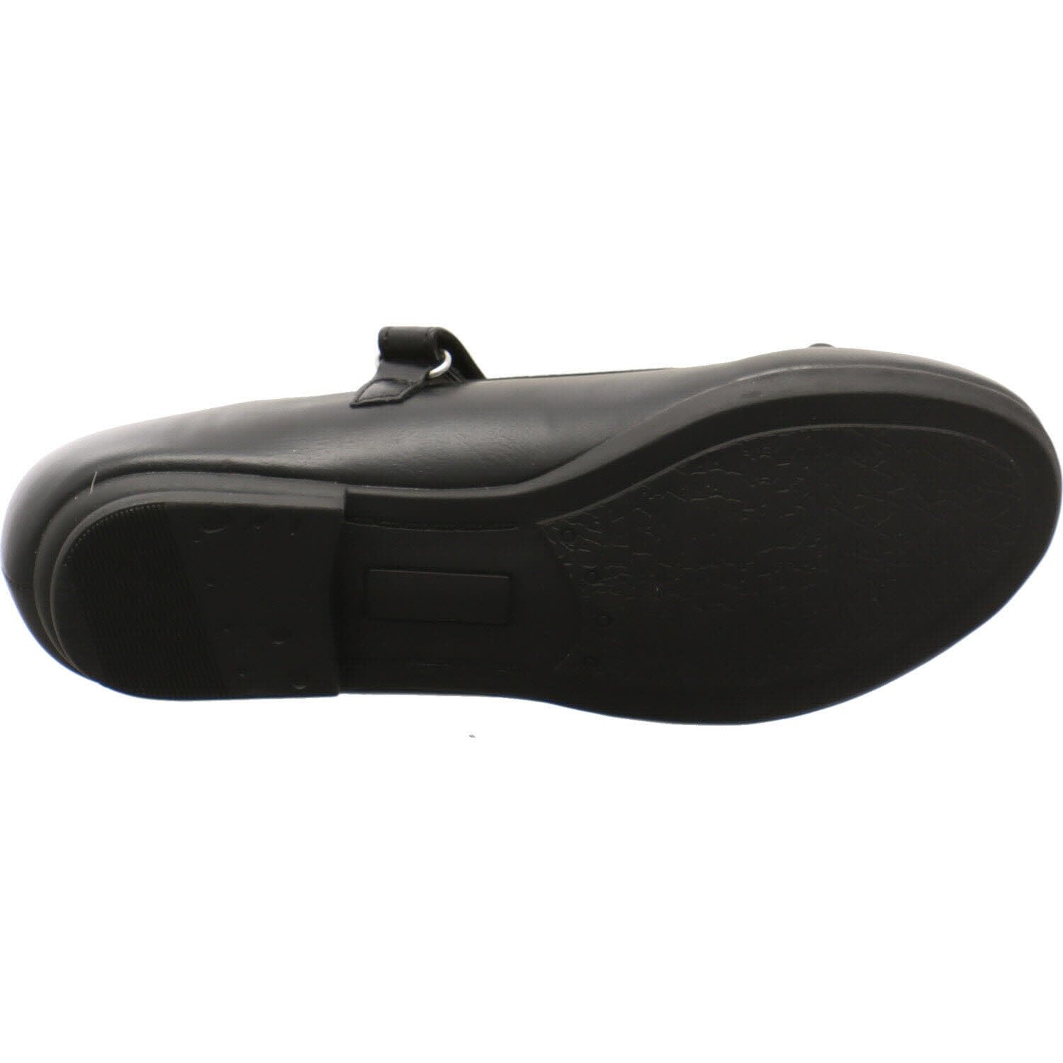 s.Oliver Junior 5-5-42400-44-001 Ballerinas schwarz 37