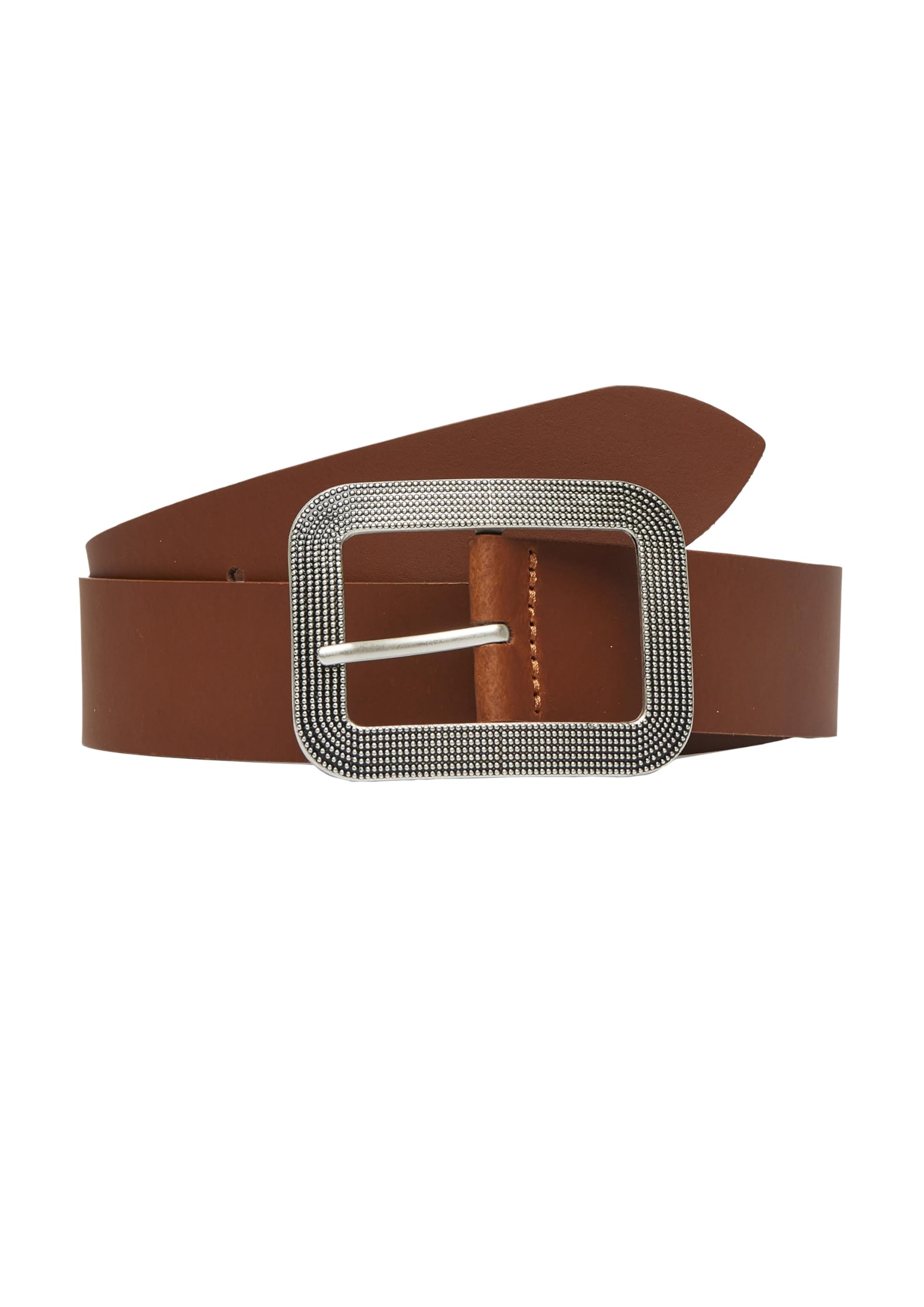 s.Oliver RED LABEL 2169637 Gürtel Damen schmal