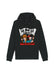dna merch Ford Dagenham Women’s Strike Hoodie 1968 Baumwolle