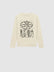 dna merch Japanese Rice Riots Sweatshirt 1918
