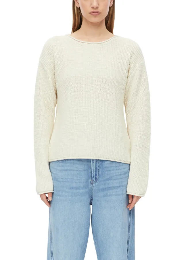 s.Oliver RED LABEL 2181396 Pullover Gr. 40