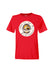 dna merch Munich Beer Riots T-Shirt Unisex Baumwolle