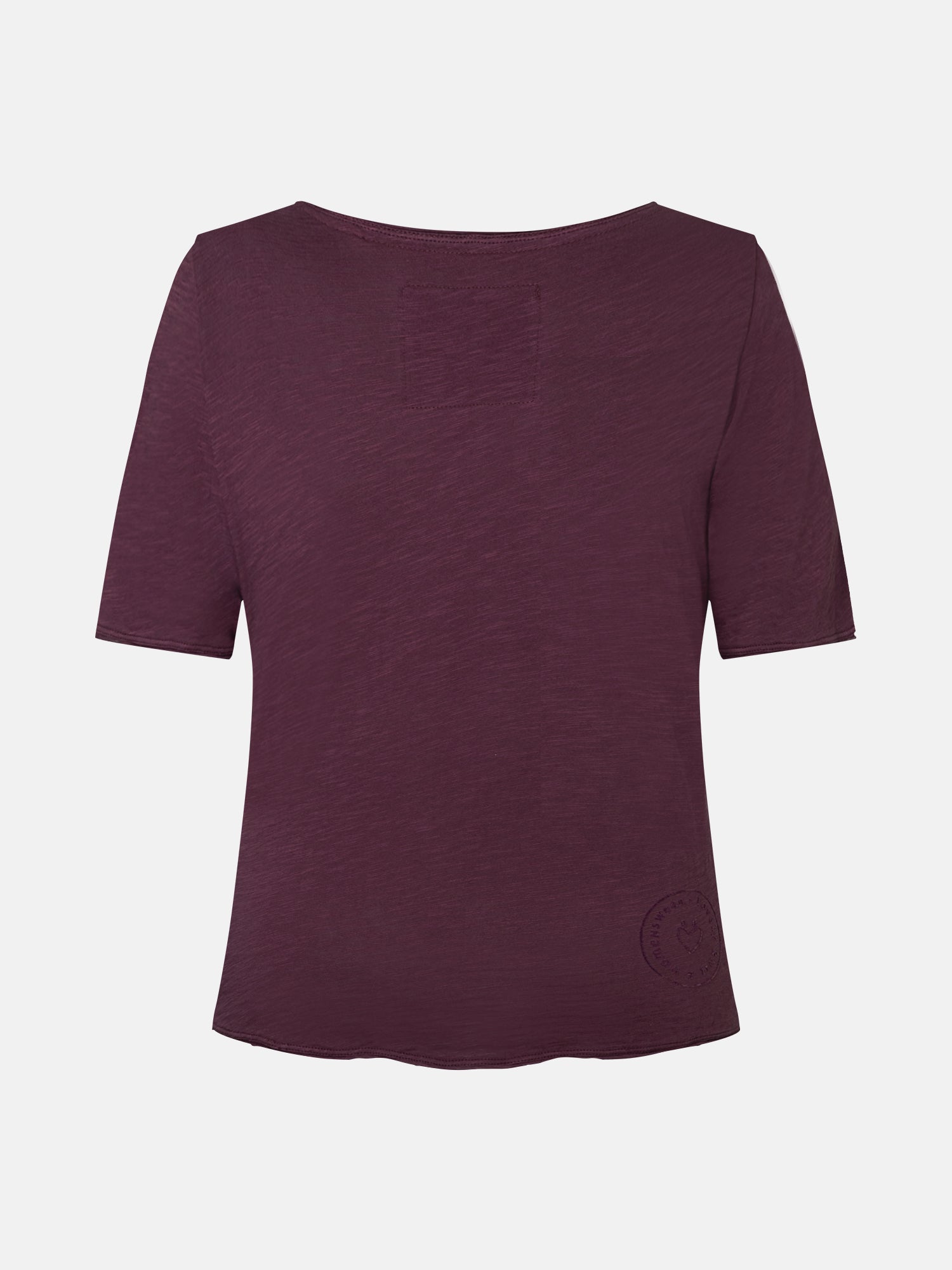 Lieblingsstück CandiceEP T-Shirt mit Elasthan