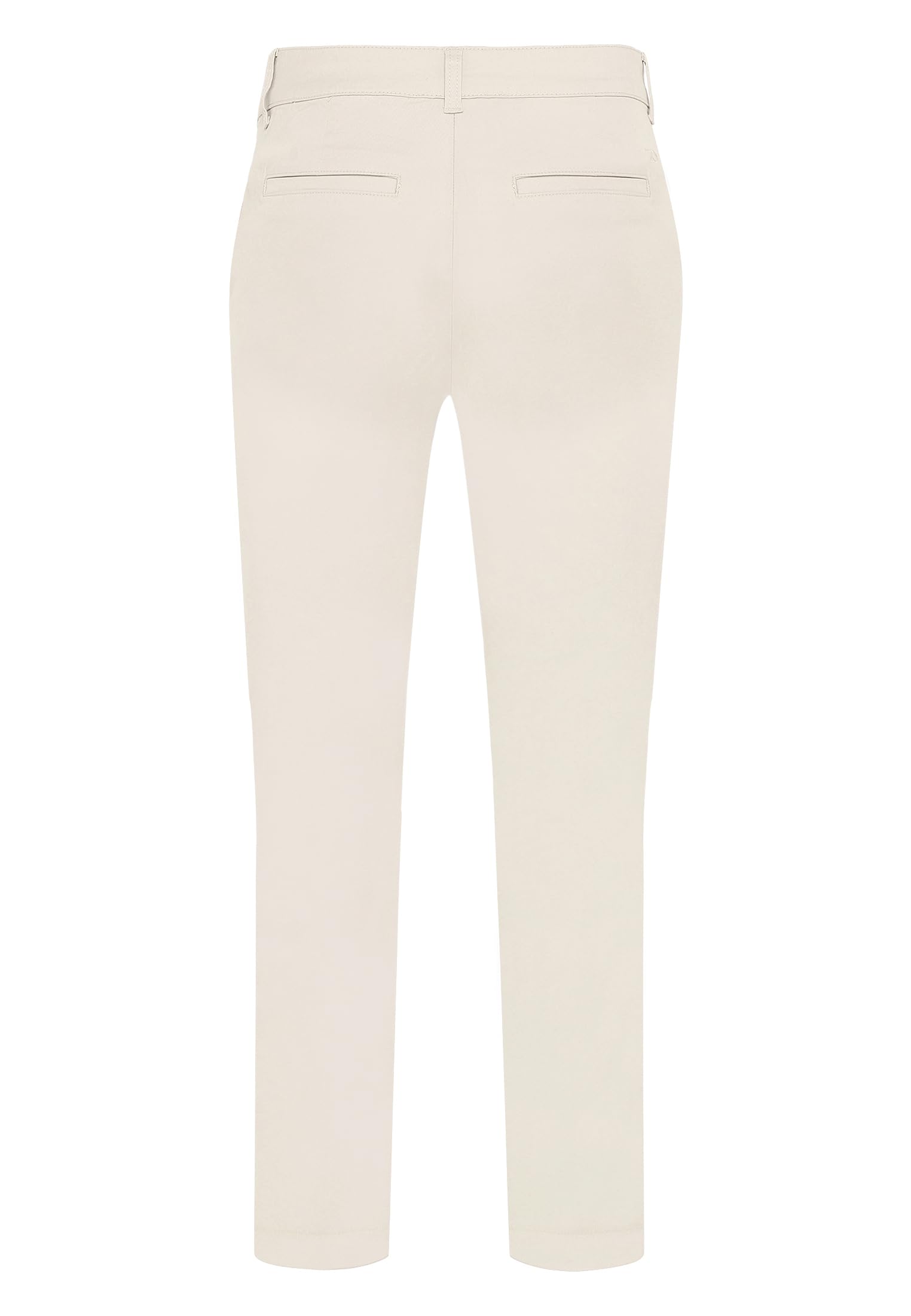 zero Chinohose mit Stretch Gr.40 French Oak 28 Inch