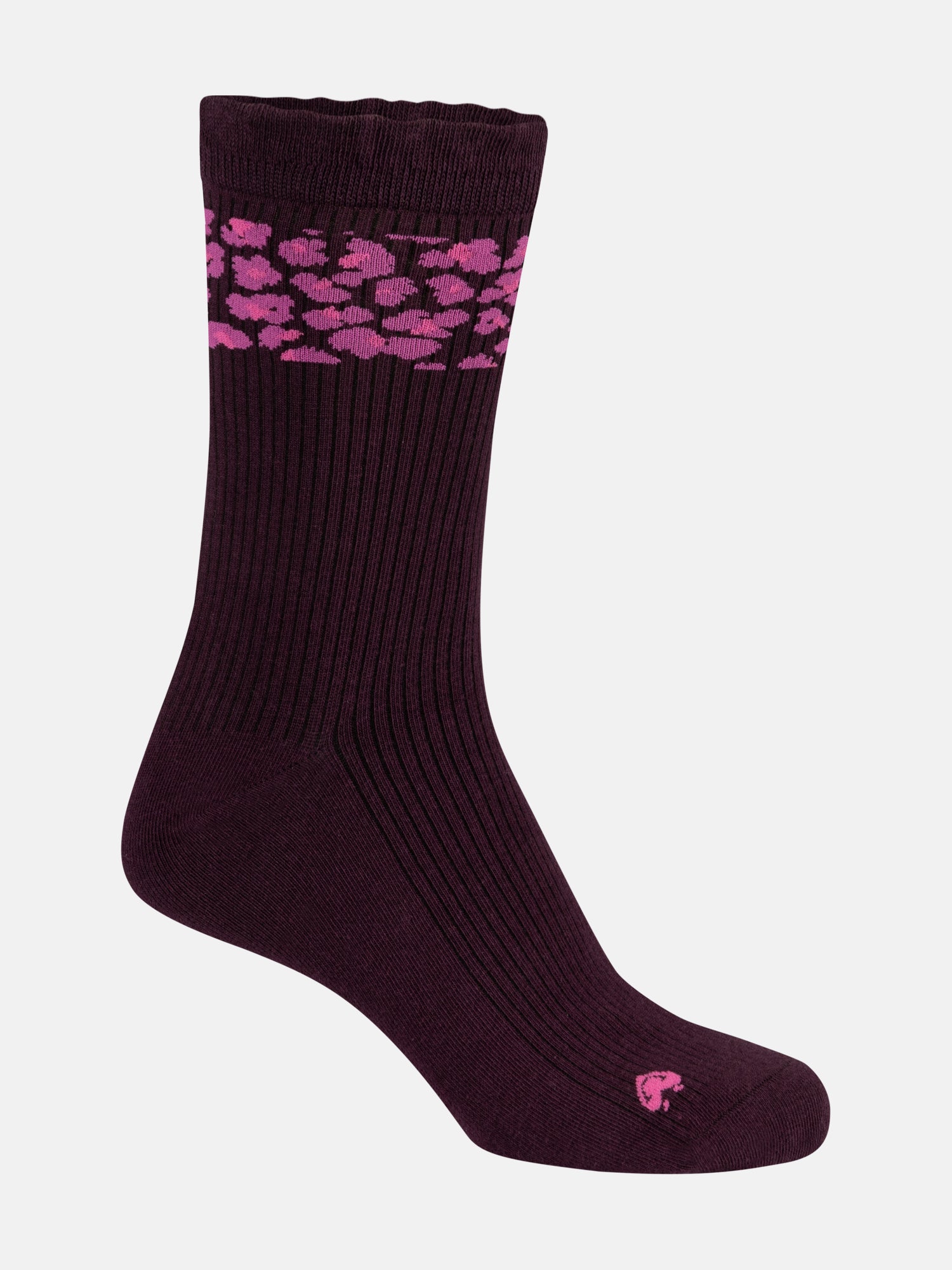 Lieblingsstück Bonnie Socken white 3 Paar Baumwolle
