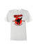 dna merch Wildcats T-Shirt Unisex Streik 1973 Motiv