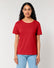 dna merch Freisinnig Argentina 1882 T-Shirt Maisonne
