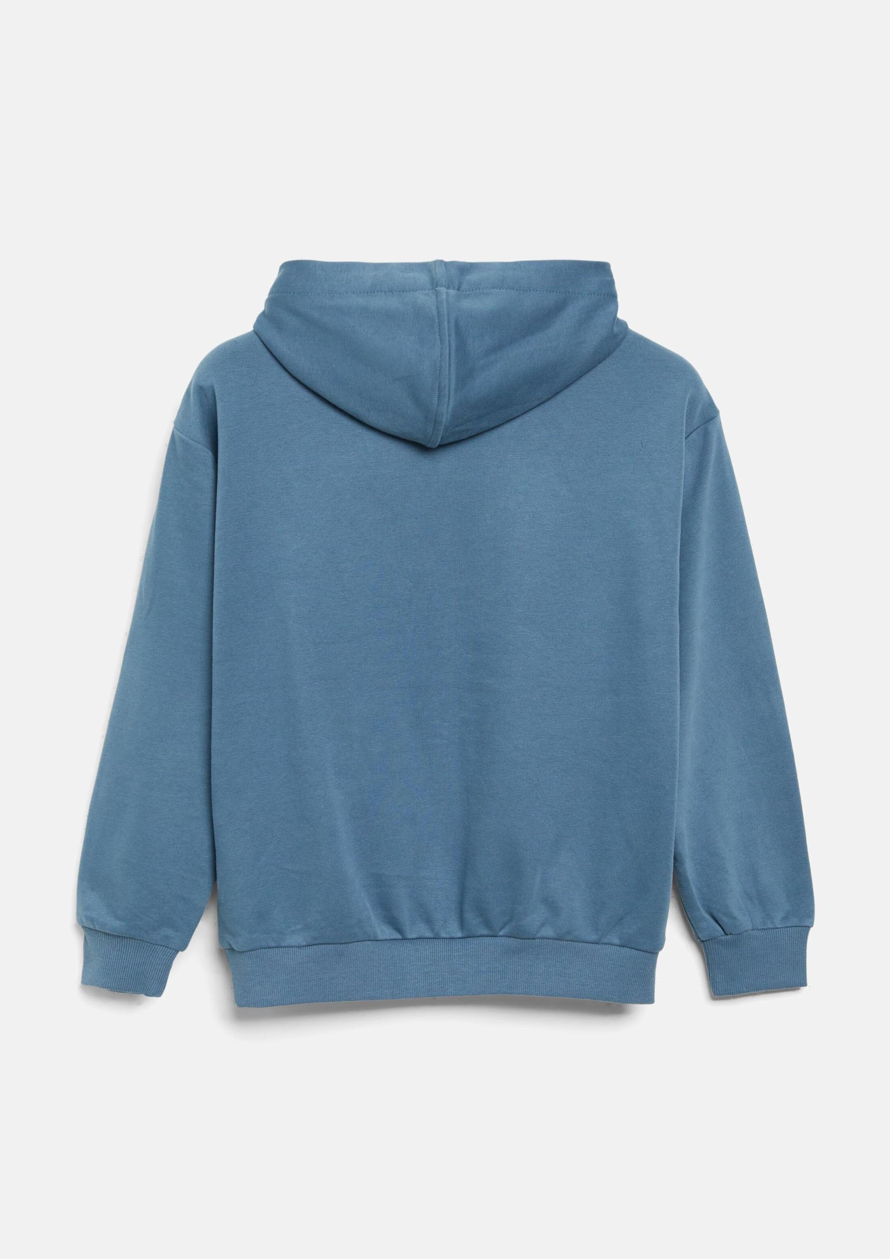 s.Oliver RED LABEL Hoodie Oversize 158-164 Patch