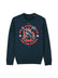 dna merch Bossnapping Amiens 2014 Sweatshirt Protestmotiv
