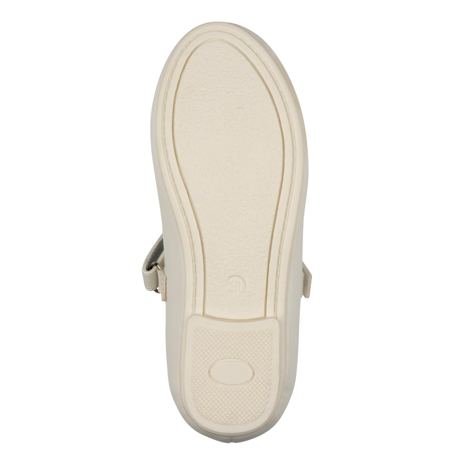 s.Oliver Junior Mädchen Ballerinas Schwarz Schleife