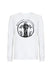 dna merch Deconstruct to Reconstruct Longsleeve Shin Chae-ho