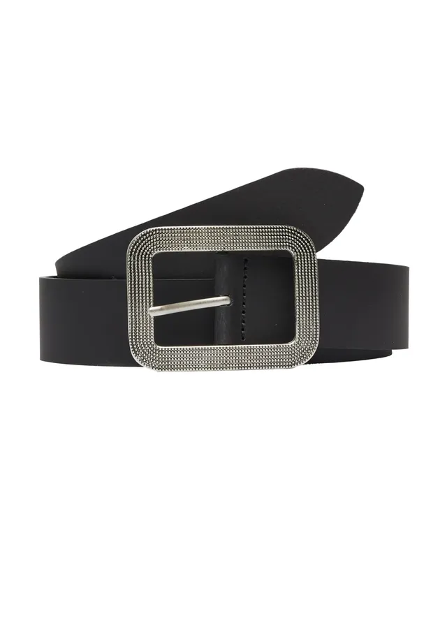 s.Oliver RED LABEL 2169637 Gürtel Damen schmal