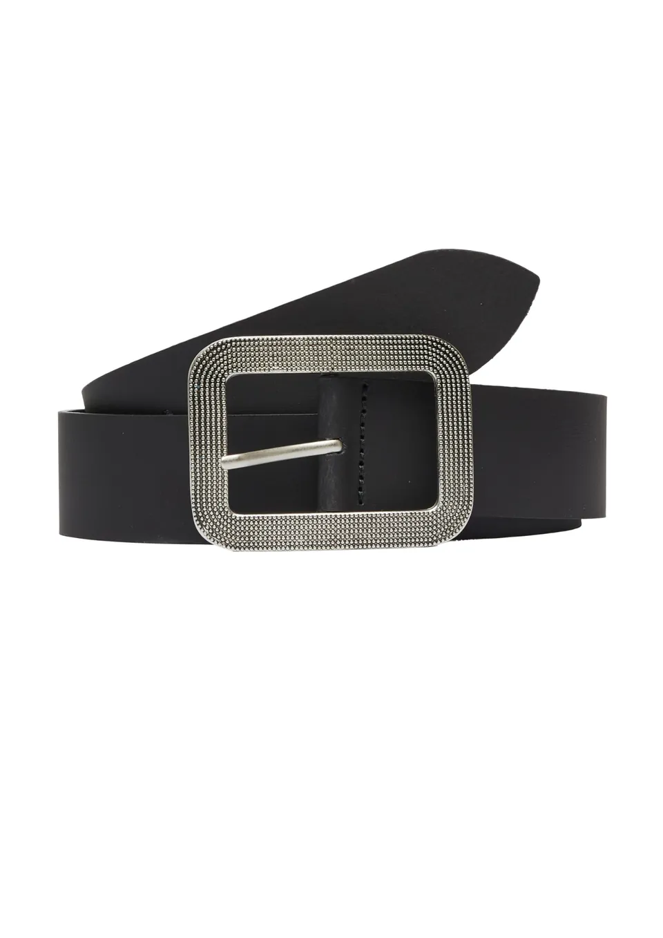 s.Oliver RED LABEL 2169637 Gürtel Damen schmal