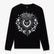 dna merch Freisinnig Argentina 1882 Sweatshirt Maisonne