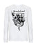 dna merch Fora La Fam Bread Riots Langarmshirt
