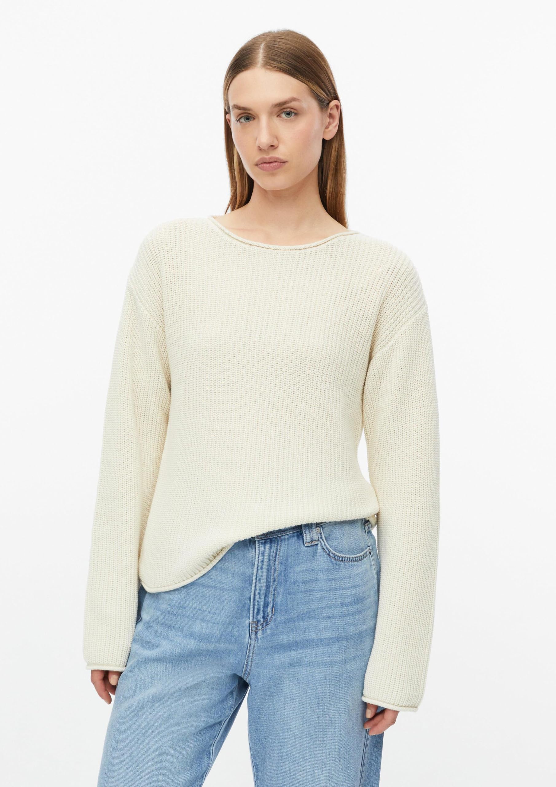 s.Oliver RED LABEL 2181396 Pullover Gr. 40