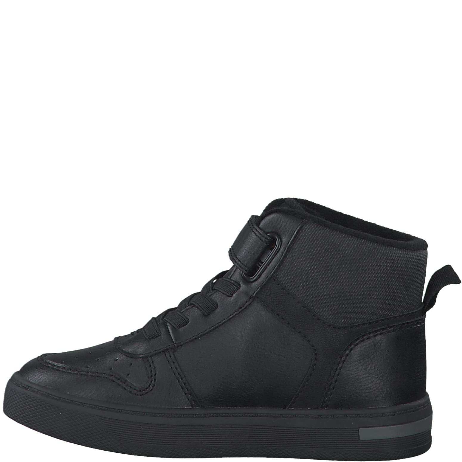 s.Oliver 5-5-45104-39 Sneaker Jungen Alltag