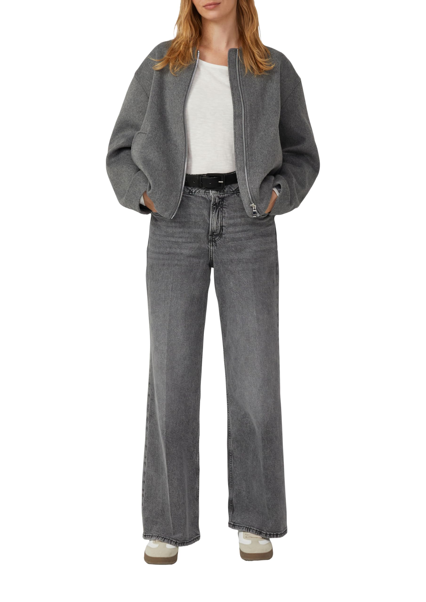s.Oliver RED LABEL 2169669 Gürtel Damen