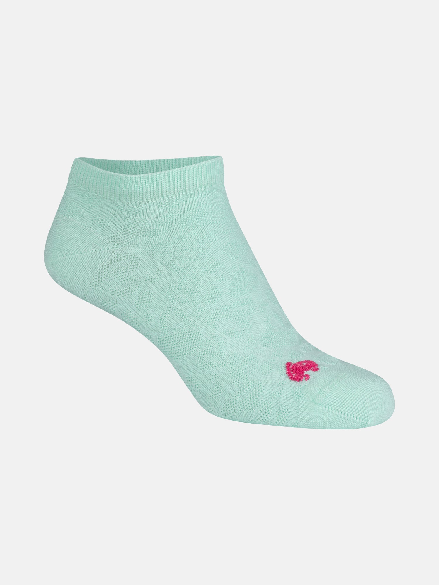 Lieblingsstück AmilaL Socken 3er Pack weiß Struktur