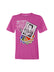 dna merch More Than 108 Paraguay 1959 T-Shirt unisex