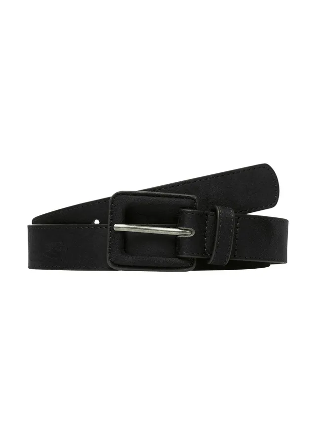 s.Oliver RED LABEL 2169669 Gürtel Damen