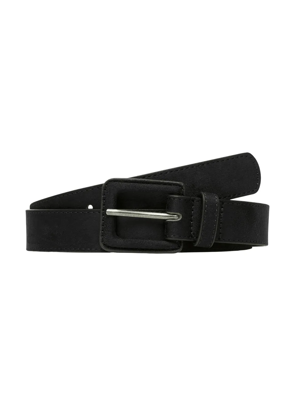 s.Oliver RED LABEL 2169669 Gürtel Damen