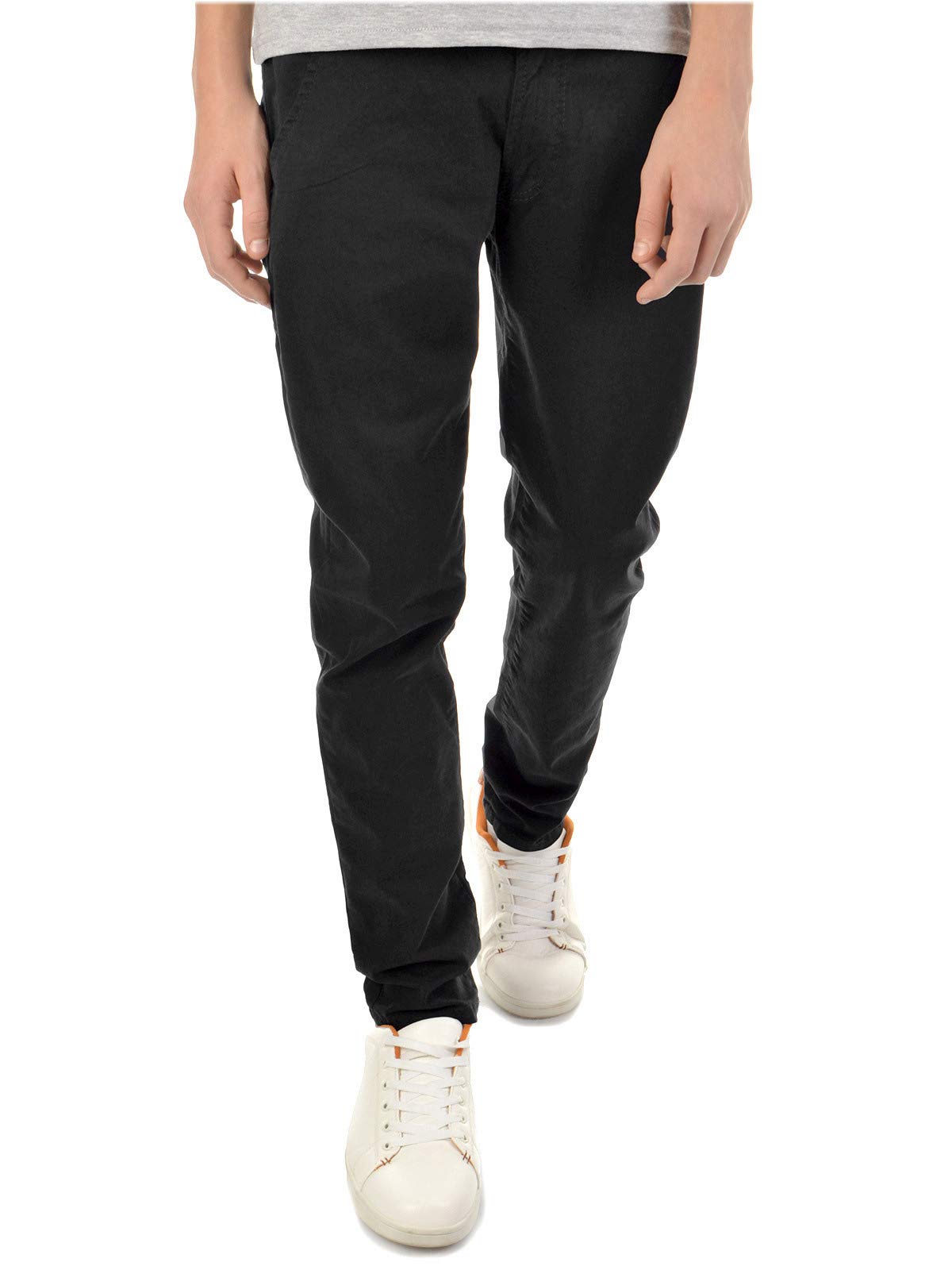 BEZLIT RX 22871 Chino Jungen Straight Stretch