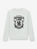 dna merch No Man's Land United Sweatshirt Weihnachtsfrieden