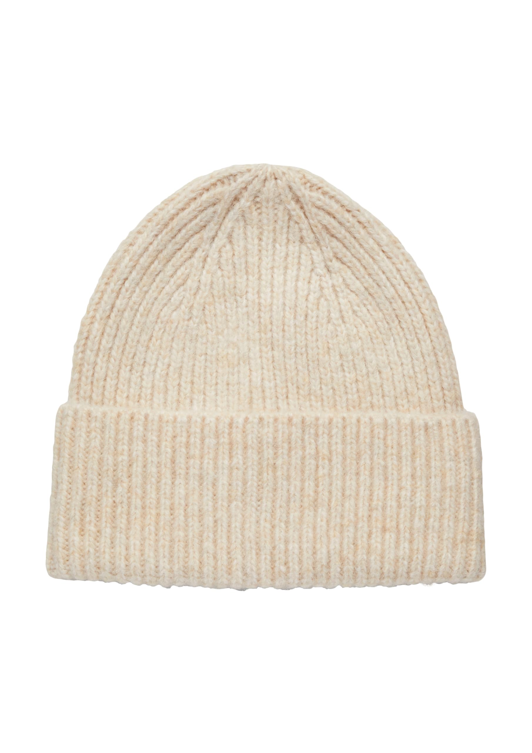 s.Oliver 2169603 Mütze Rot für Damen