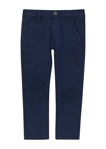 s.Oliver Brad Chino Hose Größe 104 Slim Fit
