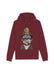 dna merch The Mine Is Ours Labin Republic 1921 Hoodie Baumwolle