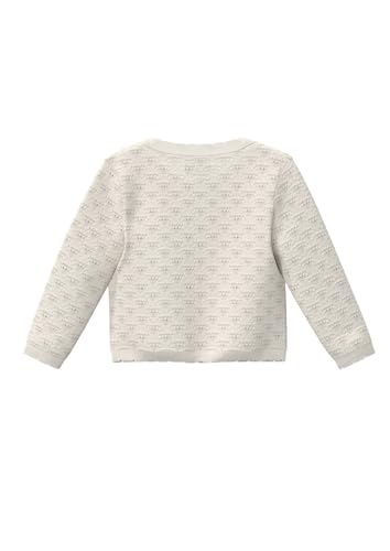 s.Oliver Junior 2176066 Strickjacke Größe 74 für Babys