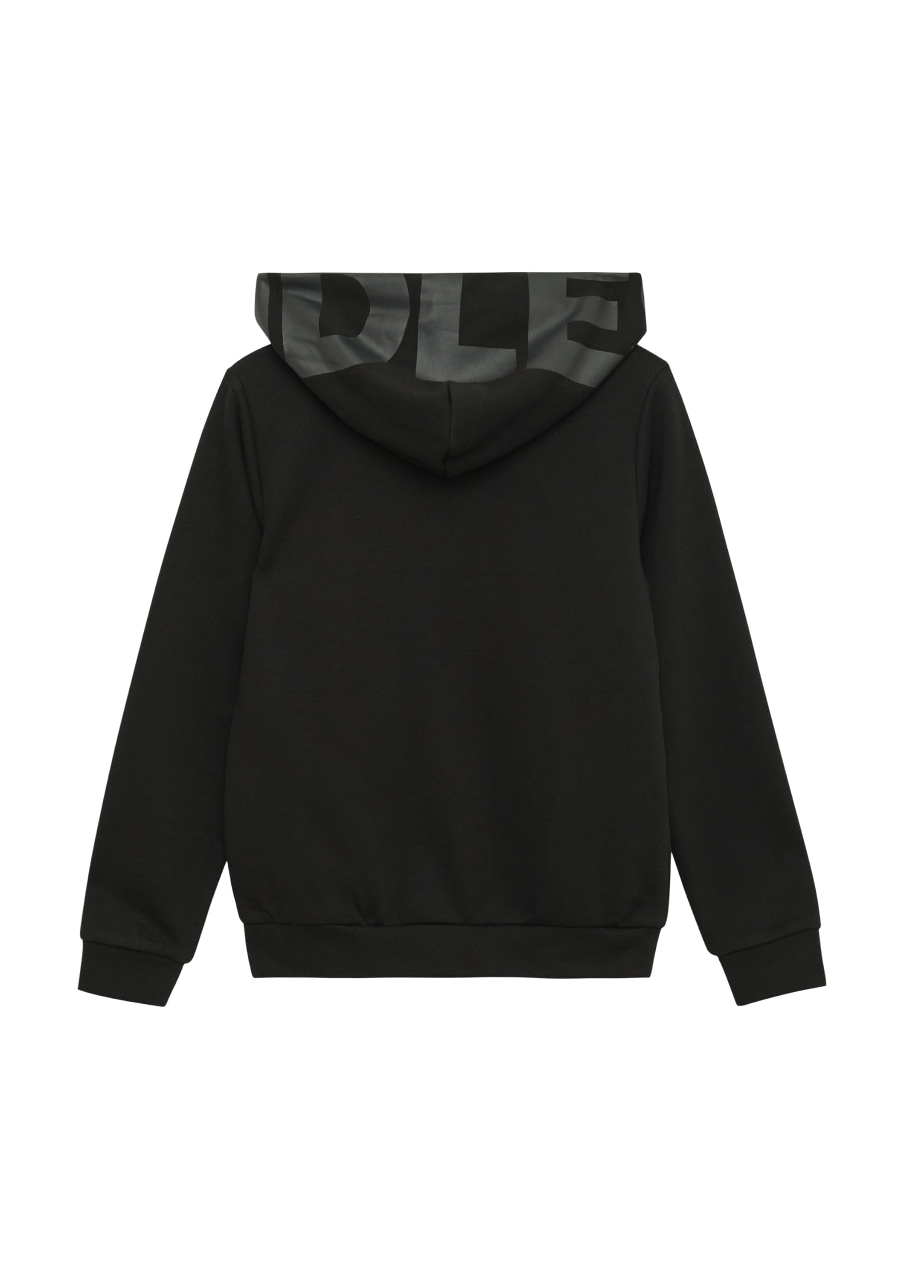 s.Oliver Junior Sweatshirt Kinder bequem