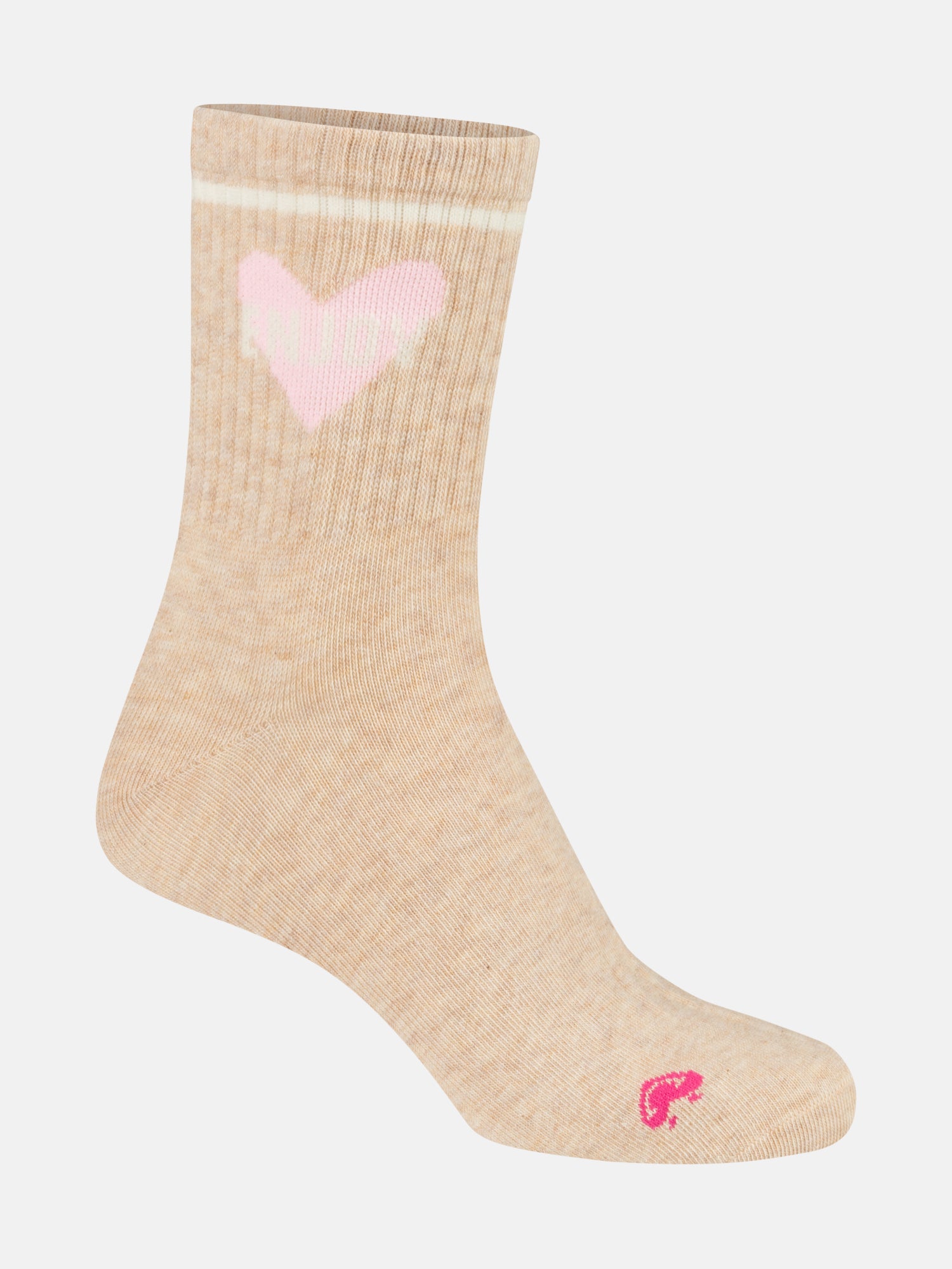 Lieblingsstück Scarlett Socken white 3er Pack